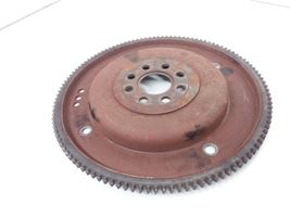 Jaguar S-Type Flywheel 