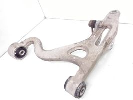 Jaguar S-Type Front lower control arm/wishbone 3a053