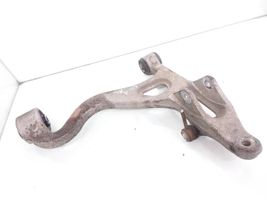 Jaguar S-Type Front lower control arm/wishbone 3a053