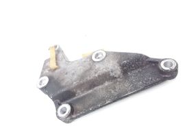 Jaguar S-Type Support, suspension du moteur XW4E19N586AD