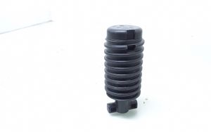 Volkswagen Touran I Spare wheel bolt 1T0803899