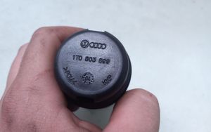 Volkswagen Touran I Spare wheel bolt 1T0803899