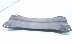 Ford Ecosport Gearbox mounting bracket 