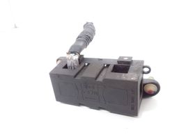 Jaguar S-Type Fuse 14A094AA