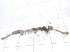 SsangYong Rexton Hammastanko 465000901B