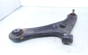 Ford Ecosport Braccio di controllo sospensione anteriore inferiore/braccio oscillante CN153051A