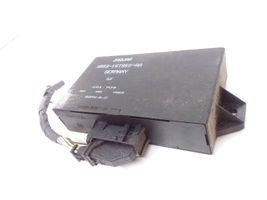 Jaguar S-Type Parking PDC control unit/module XR8315T850AA