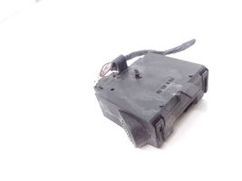 Jaguar S-Type Boîtier module alarme 98AG15K609AB