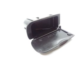 Jaguar S-Type Rear door ashtray vB6942