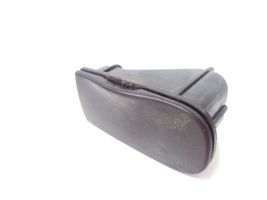 Jaguar S-Type Rear door ashtray Vb6943