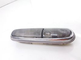 Jaguar S-Type Rear seat light Vc7493