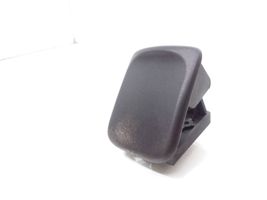 Jaguar S-Type Engine bonnet (hood) release handle 