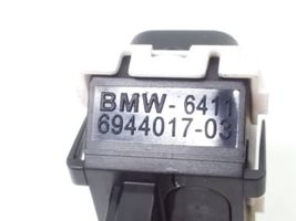 BMW 5 E60 E61 Sun solar sensor 6944017