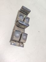 Ford Galaxy Interruttore di controllo dell’alzacristalli elettrico 7M5959857B