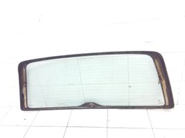 Ford Galaxy Pare-brise vitre arrière As2