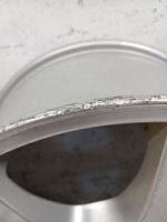 Volvo XC60 R17 alloy rim 30671480