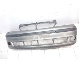 Ford Galaxy Zderzak przedni 7M5807221