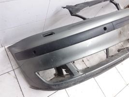 Ford Galaxy Front bumper 7M5807221