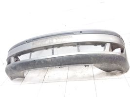 Ford Galaxy Front bumper 7M5807221