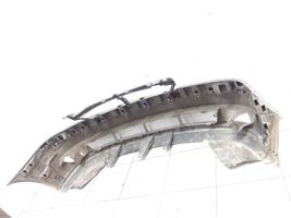 Ford Galaxy Front bumper 7M5807221