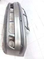 Ford Galaxy Paraurti anteriore 7M5807221