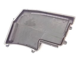 BMW 5 E60 E61 Coperchio scatola dei fusibili 7520899