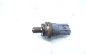 Volkswagen Touran I Sonde de température de liquide de refroidissement 06A919501