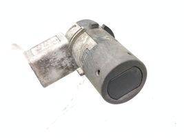 Ford Galaxy Parking PDC sensor 7M3919275