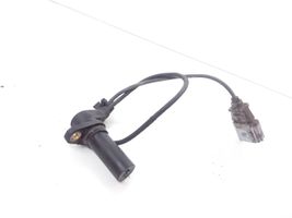 Ford Galaxy Sensore di posizione dell’albero motore 038907319D