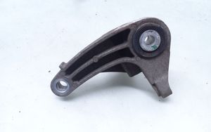 Volvo V40 Cross country Supporto di montaggio scatola del cambio J3025094