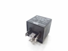 Renault Master II Other relay 7700638976