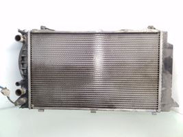 Audi 80 90 S2 B4 Radiatore di raffreddamento 60465A