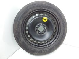 Ford Mondeo Mk III R16 spare wheel 1S71MF04082