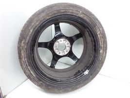 Mercedes-Benz S W220 R18-vararengas A2204013202