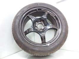 Mercedes-Benz S W220 R18-vararengas A2204013202