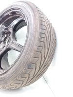 Mercedes-Benz S W220 R18-vararengas A2204013202