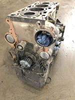 Audi A4 S4 B9 Engine block 