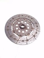 Opel Signum Clutch pressure plate 324034510