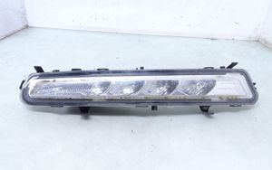 Ford Mondeo MK IV Faro diurno con luce led BS7113B218AE