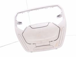 Ford Mondeo MK IV Boîte de rangement pour porte-lunettes de soleil AM21U519E98ABW