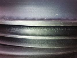 Ford Mondeo MK IV Front door rubber seal D1m2a
