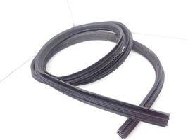 Ford Mondeo MK IV Front door rubber seal D1m2a