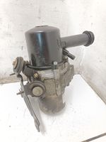 Peugeot 407 Electric power steering pump A5093071