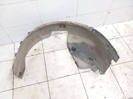 Opel Signum Pare-boue passage de roue avant 13183312