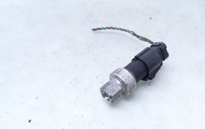 Ford Mondeo MK IV Air conditioning (A/C) pressure sensor 6F9319D594AA