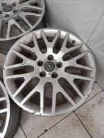 Opel Signum Felgi aluminiowe R18 Sl1832