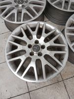 Opel Signum Jante alliage R18 Sl1832