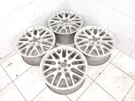 Opel Signum R 18 alumīnija - vieglmetāla disks (-i) Sl1832