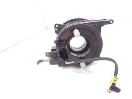 Ford Mondeo MK IV Innesco anello di contatto dell’airbag (anello SRS) ZWAC30076C