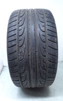 BMW X5 F15 Cerchione in lega R20 6772250